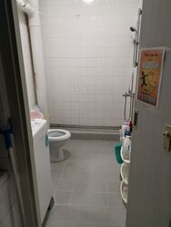 Blk 122 Pasir Ris Street 11 (Pasir Ris), HDB 4 Rooms #581834421